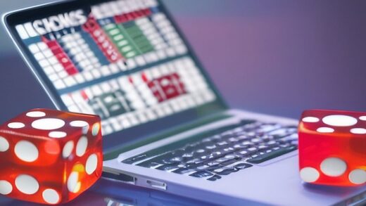 apuestas deportivas bonos
