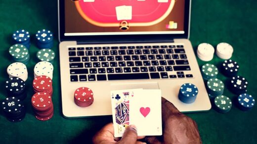 mejores casas de apuestas deportivas