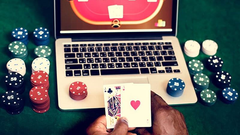 mejores casas de apuestas deportivas