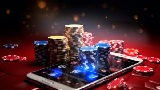 mexico sports betting