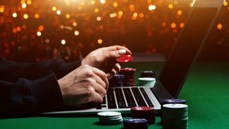 reglas de apuestas deportivas