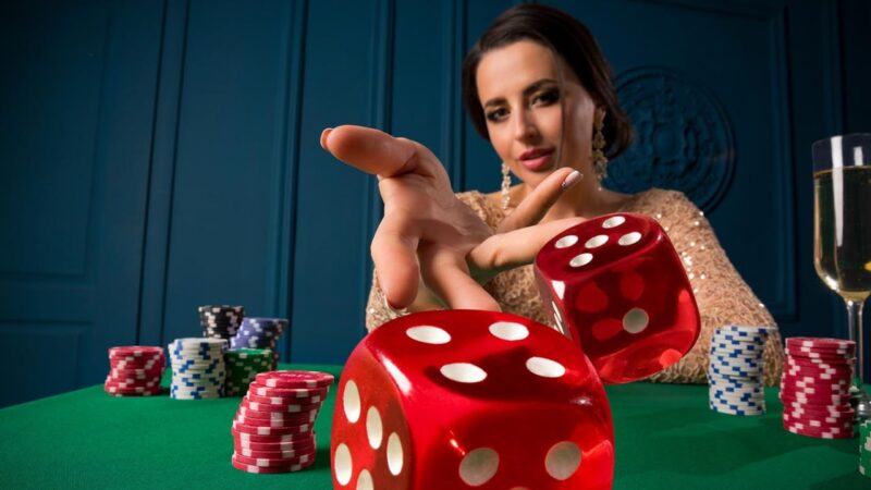 slots online real money